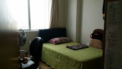 Guilin View (D23), Condominium #213423401